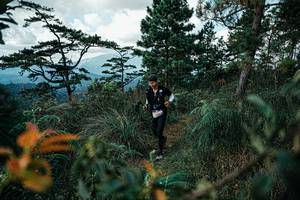 BIB: 
                            <button type="button" onclick="openModal(25260979)" class="btn btn-primary btn-sm float-right btn-popup" data-toggle="modal" data-target=".modal-high-quality">
                        <i class="fas fa-shopping-cart"></i> Add to Cart
                    </button>
                                            <button type="button" onclick="isThisMe(25260979, true)" class="btn btn-success btn-sm float-right btn-popup btn-isme hidden" data-toggle="tooltip" data-placement="bottom" title="นี่คือรูปของคุณใช่ไหม คลิกที่นี่เพื่อเอาเข้าอัลบั้ม">
                        <i class="fas fa-plus"></i> Add to album
                    </button>
                    <button type="button" onclick="isThisMe(25260979, false)" class="btn btn-warning btn-sm float-right btn-popup btn-isnotme hidden">
                        <i class="fas fa-ban"></i> Remove from album
                    </button>